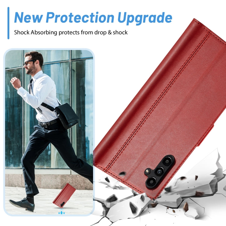 EDA006200204B_3.jpg@fc067d1696dd9509a7b6b3f1e2b7f62e