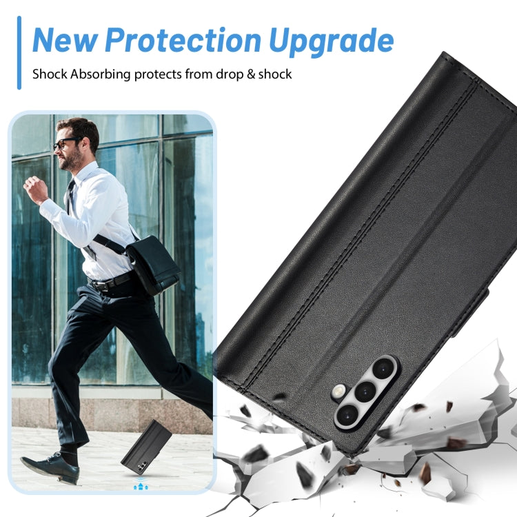 EDA006200205A_3.jpg@6f46769cdf2775d8b2555a10b942bff0