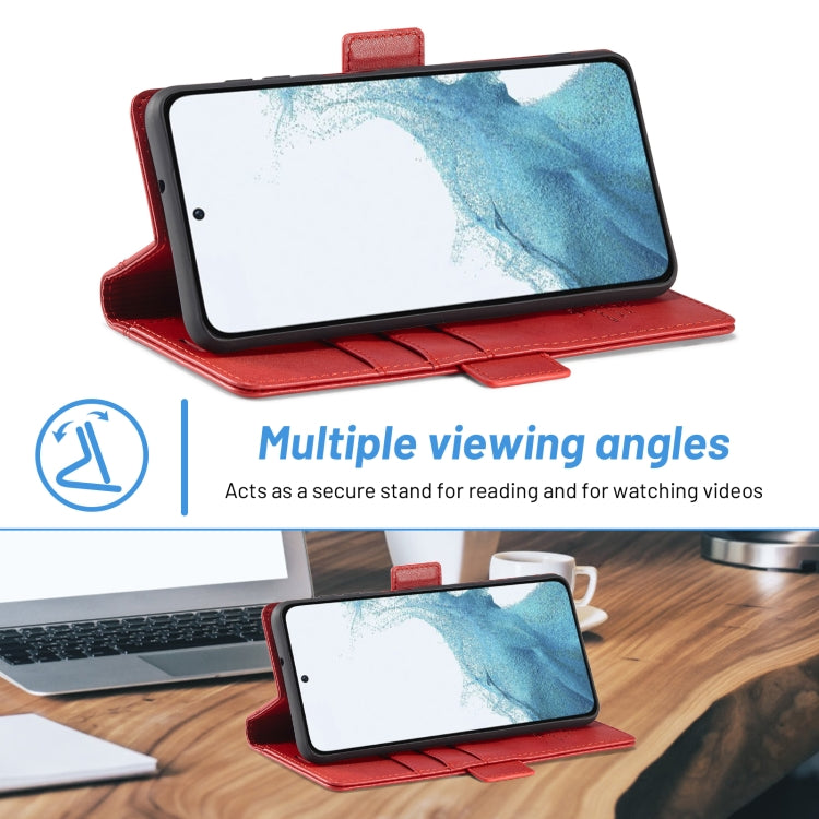 EDA006200205B_4.jpg@3ab28e64fa46c8b39dbada386e9bad95