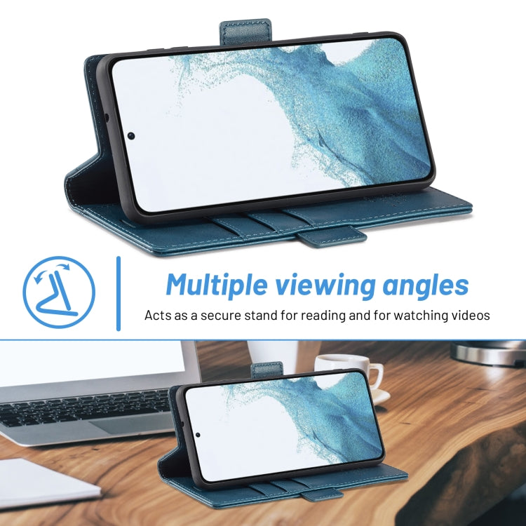 EDA006200205C_4.jpg@e7694d99dfa8bafc3b41b126d638d1b9