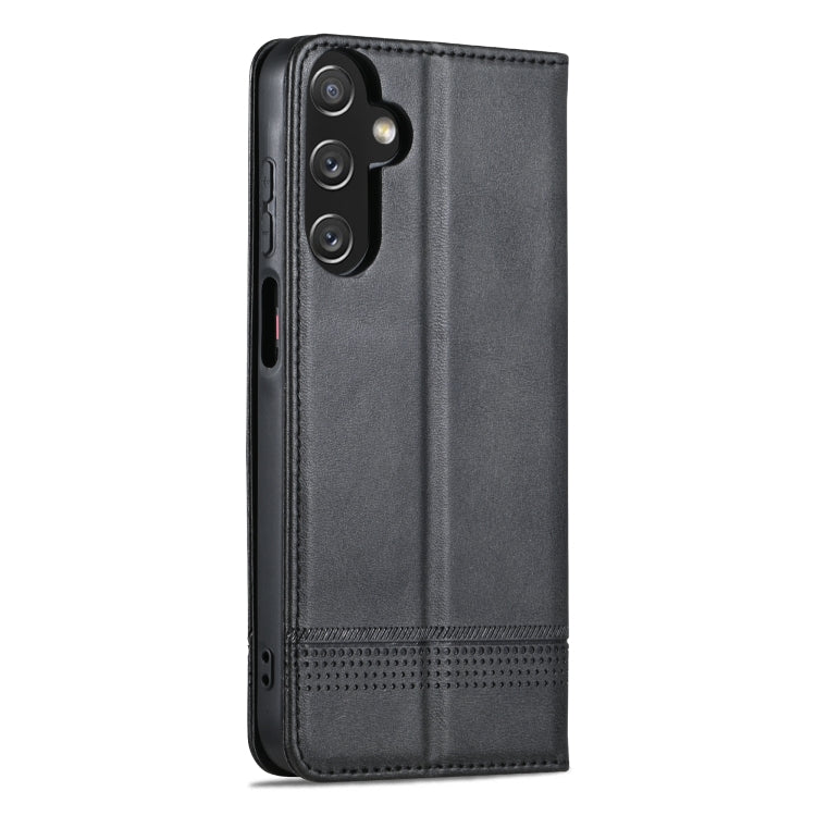 EDA006200501B_2.jpg@347ba659c9e119fdaaadd9597bdab29f