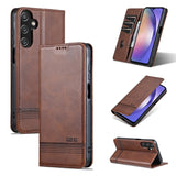 EDA006200501F.jpg@11a91f1773dcfab4f6fc055a51ace6eb