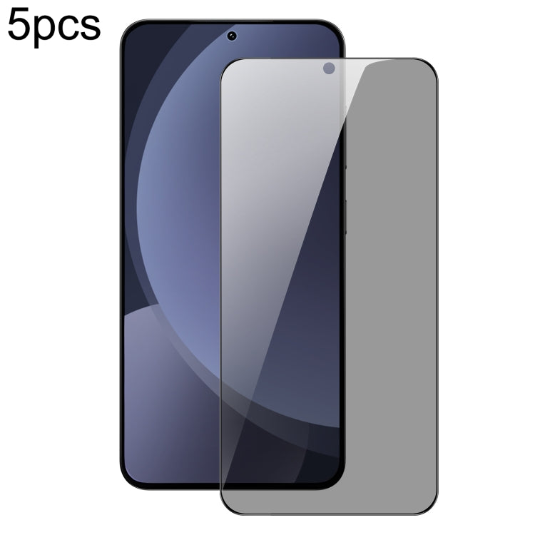 EDA006201111.jpg@3706393b5c8e46cf698915ab471cdd2a