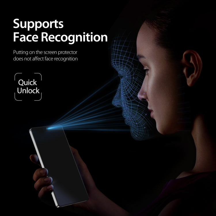 EDA006201112_3.jpg@9afaf89affb6c96d6a3da2988e064e62