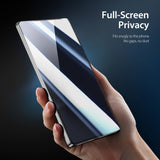 EDA006201112_5.jpg@0ba2eadb34fc6fc6d1a1c2039414abfb