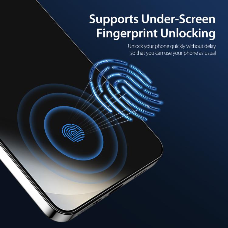 EDA006201113_6.jpg@01733024f79d3223a7978d34bc115ec6