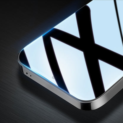 EDA006201803_4.jpg@945d8bfe9148ee31b3ed885f52ddf21b