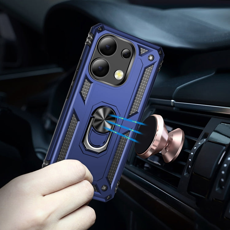 EDA006202808D_3.jpg@dbbefb57fb5adb45ed58c9e81c25ef54