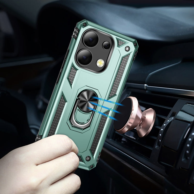 EDA006202808F_3.jpg@fc862f5af726c04ca597bb76e9df2df3