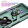 EDA006202808F_4.jpg@e771520496562db180cf099aa71d2232