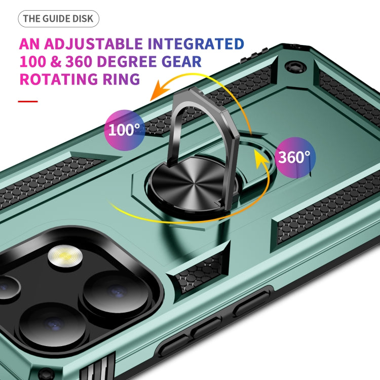 EDA006202808F_4.jpg@e771520496562db180cf099aa71d2232