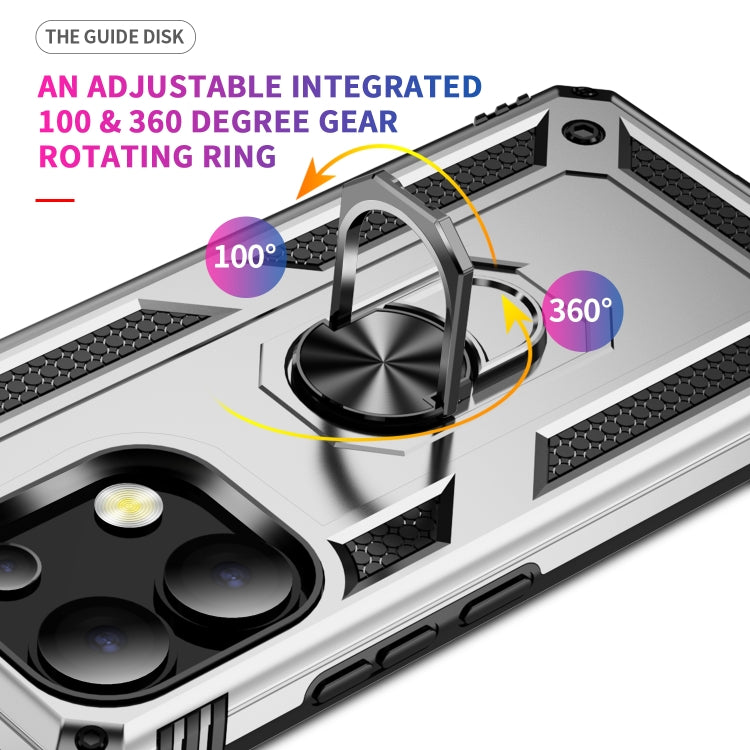 EDA006202808G_4.jpg@5851520aa067f1bae1bdb37a7b64f501