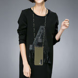 EDA006204507C_3.jpg@383323e1af8b194a6a6022e311db59cd