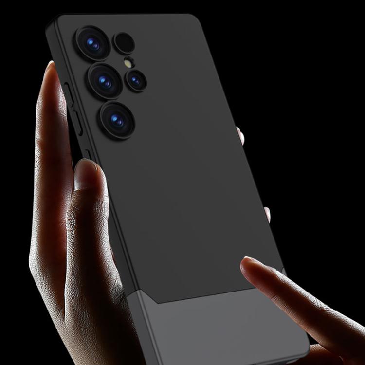 EDA006204602A_5.jpg@d1c9d70219dc1d131bafa7a2ffde9838