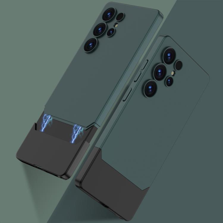 EDA006204602B.jpg@15872a611f4c7da192d4f3a4a93b34e6