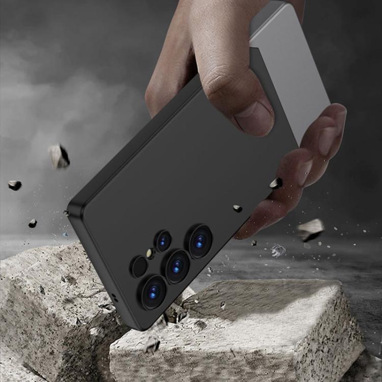 EDA006204602B_4.jpg@d1c56c905404c3cd18e001c0f2743f2e