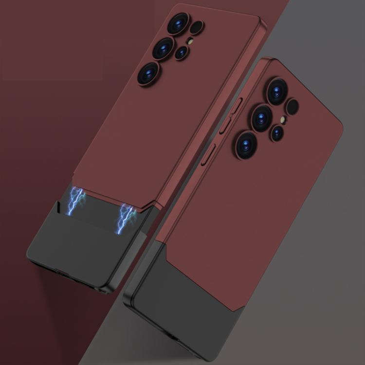 EDA006204602C.jpg@cb2dd0352094aa8b9c4d0d0dfbadaf08