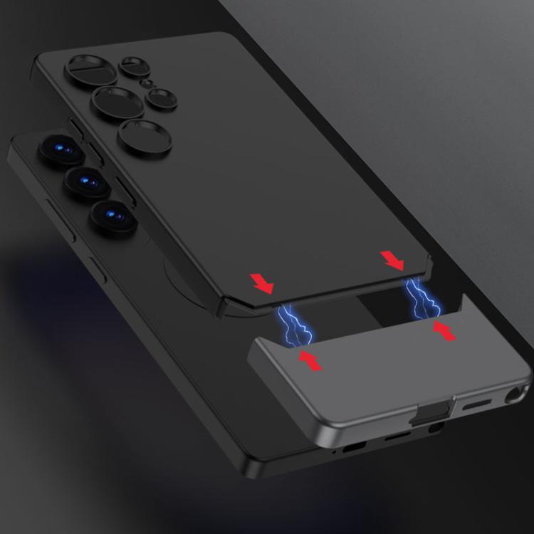 EDA006204602C_2.jpg@3aad5c9a9d65adcc5521f131093529aa