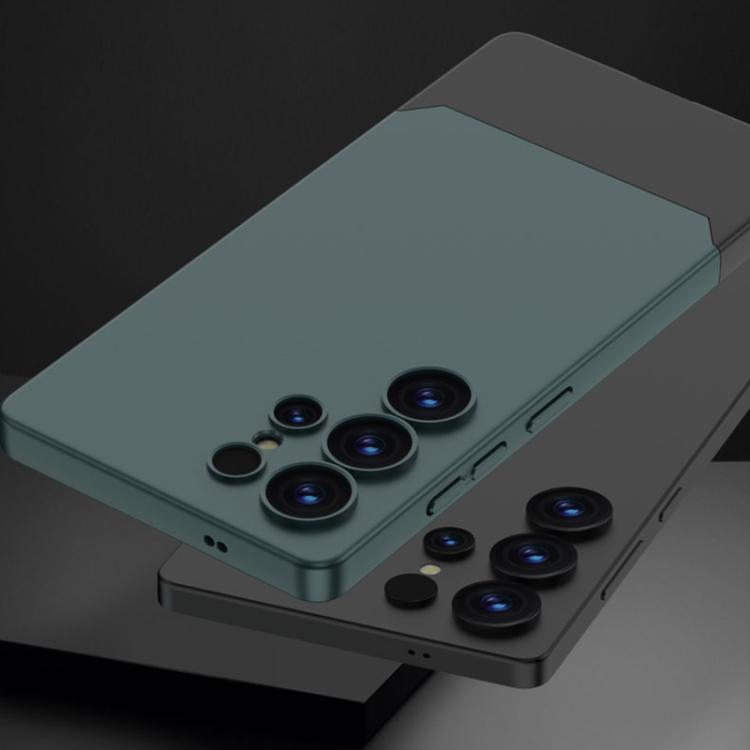 EDA006204602C_3.jpg@99620d008b562f2bf34b4fb39c95b803