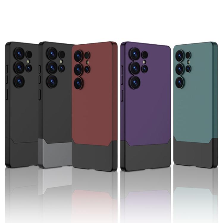 EDA006204602D_1.jpg@11e9c9ace3558588b80368f39b17d10a