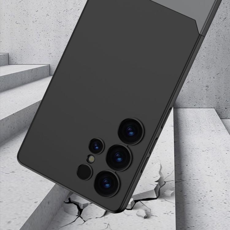 EDA006204602D_6.jpg@35c1e10eb5d0587f7a08f563c3aa677a