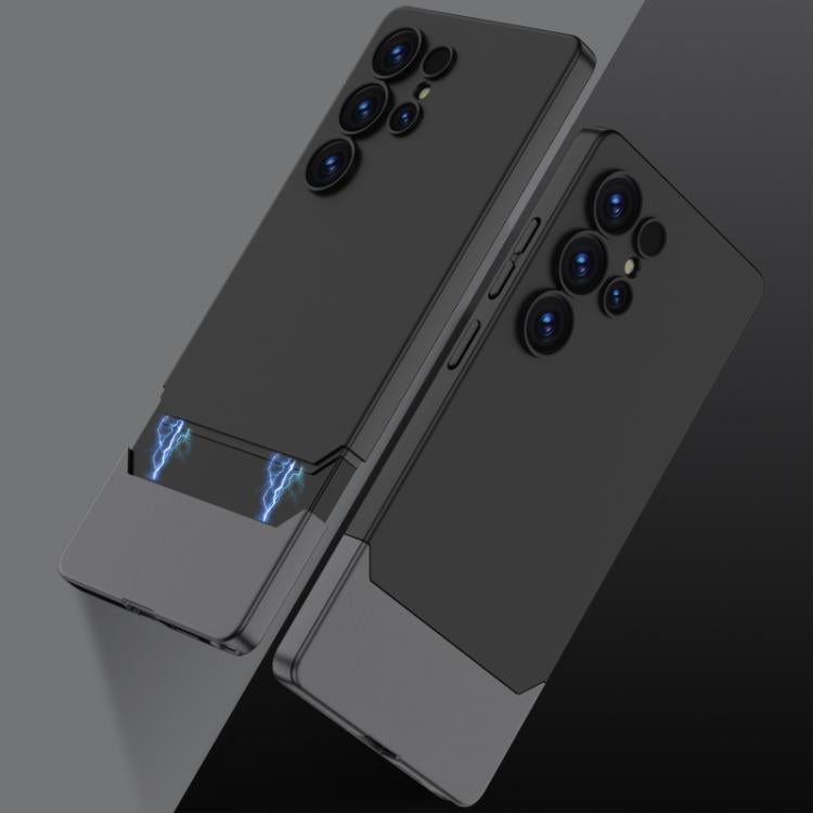 EDA006204602E.jpg@f18ee5edcd6809629545abff85e46dce