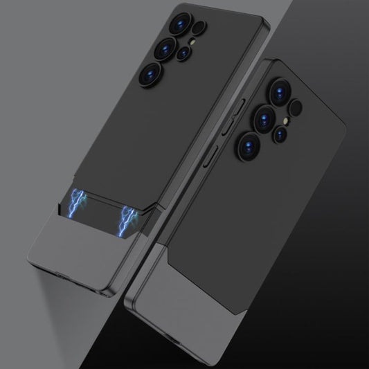 EDA006204602E.jpg@f18ee5edcd6809629545abff85e46dce