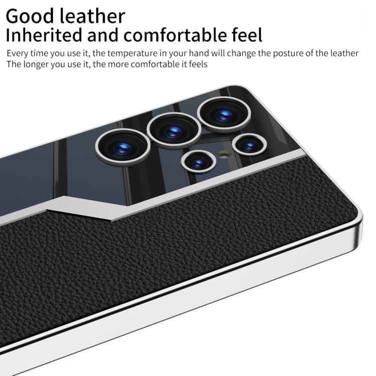 EDA006205404A_2.jpg@43ba1c44e04ab8560ade1ac77015c792