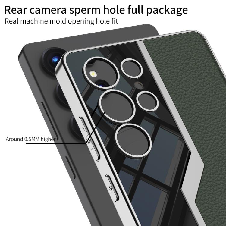 EDA006205404A_3.jpg@9d134742eb10debb6f584ea7bc3fb122