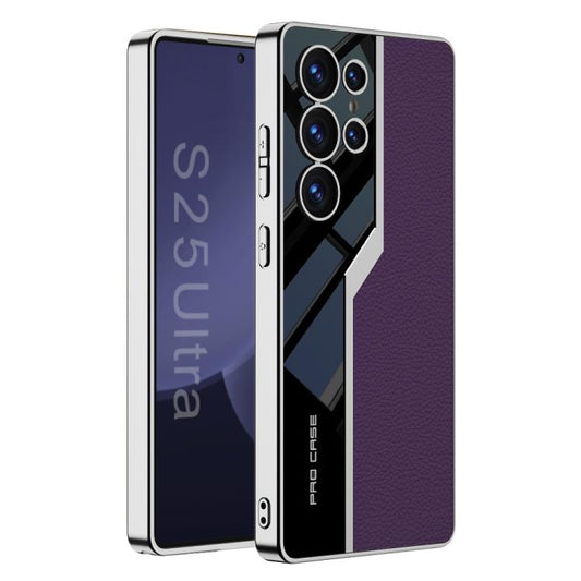 EDA006205404C.jpg@5539a0da032509a8015cb1fe1197e0f5