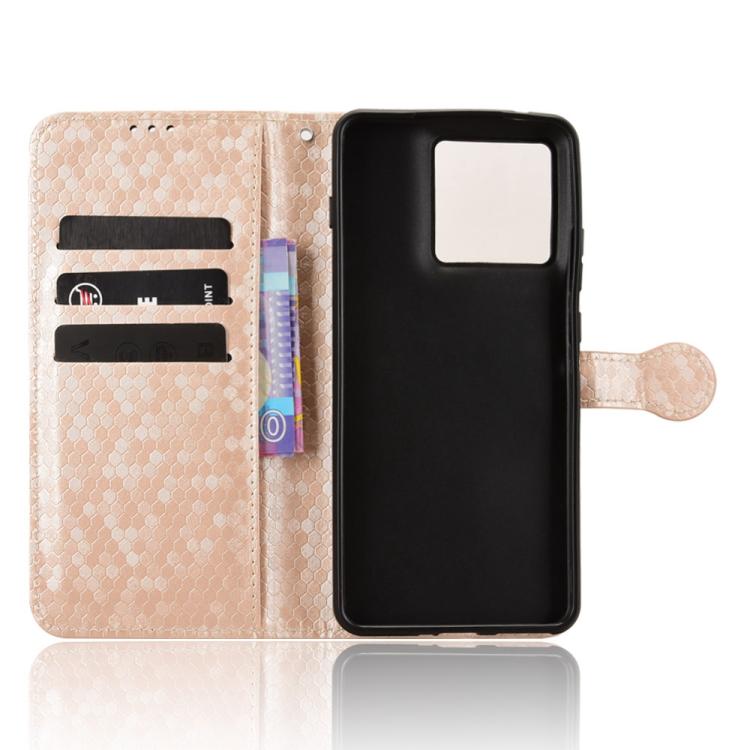 EDA006205725B_3.jpg@56dc7b651e354ee351a0289e038f8382