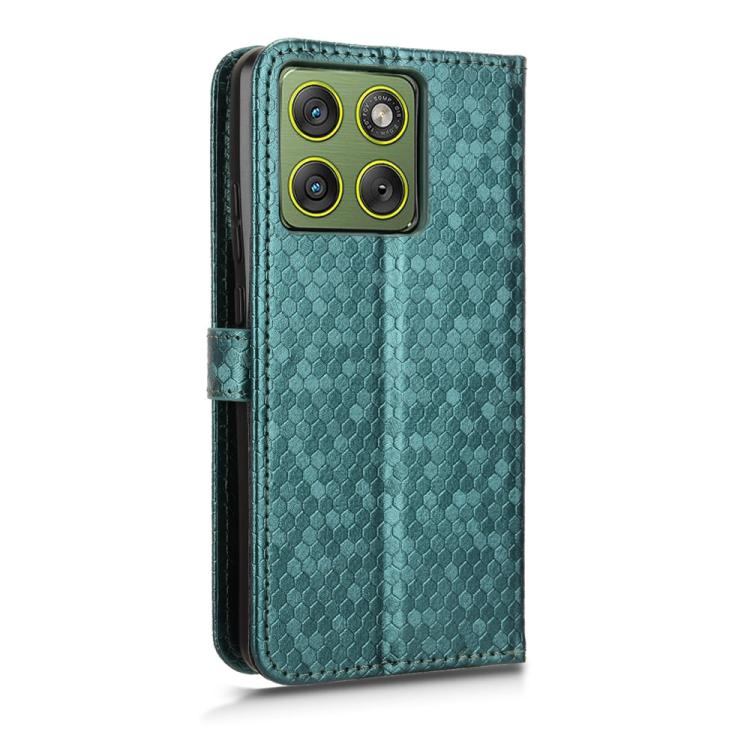 EDA006205725D_2.jpg@f4710ebee9e9ee4ab1d2931dc8d69d69