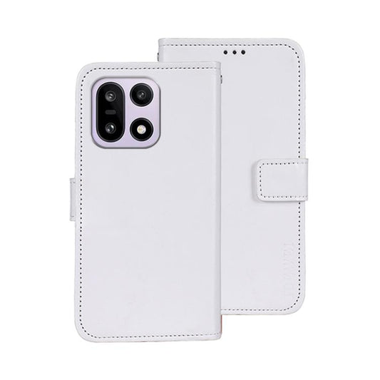 EDA006206607A.jpg@e04ba8d1cf44ba18efbf5322aaf62fba