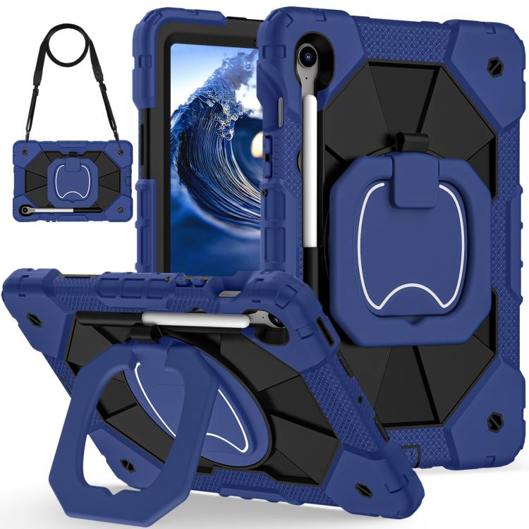 EDA006209603A.jpg@ea7ad6337c4e7caee57f96ce874ee04f