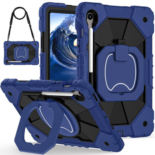 EDA006209603A.jpg@ea7ad6337c4e7caee57f96ce874ee04f