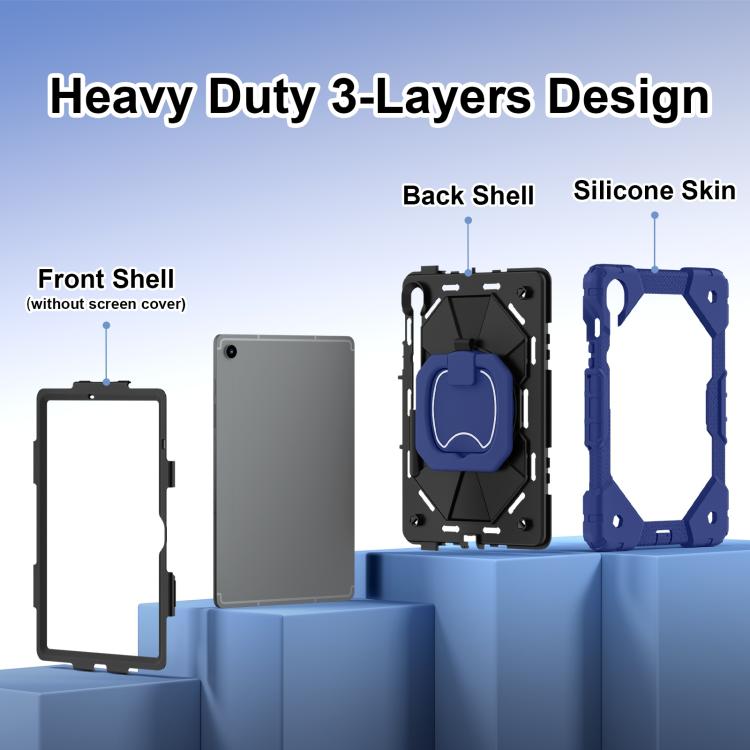 EDA006209603A_2.jpg@335a1fc968d21e112dca3f327934f97c