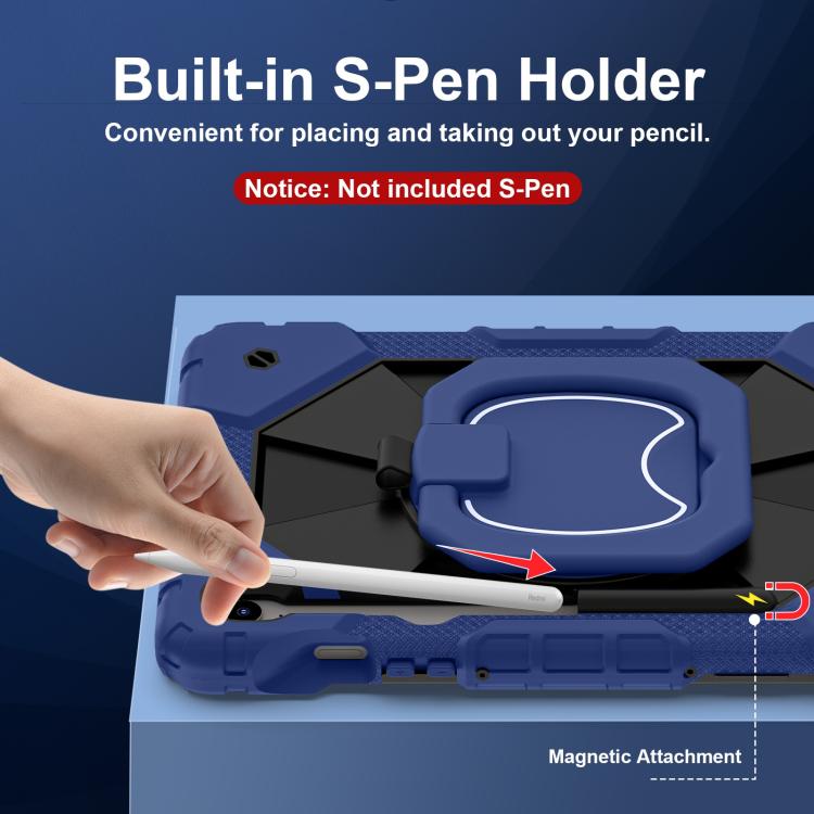 EDA006209603A_7.jpg@c9e52c4ff9c4b692310342adeb454ba9