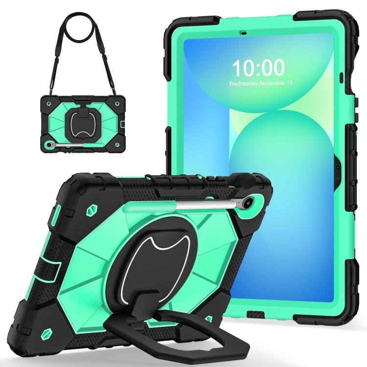 EDA006209603C_1.jpg@583c1975340591cd76928841a1c362ab