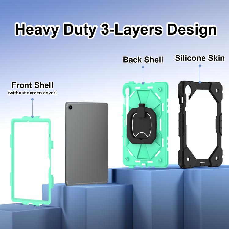 EDA006209603C_2.jpg@0edb94a6fb2b22ad9cae9c2b59461f3a