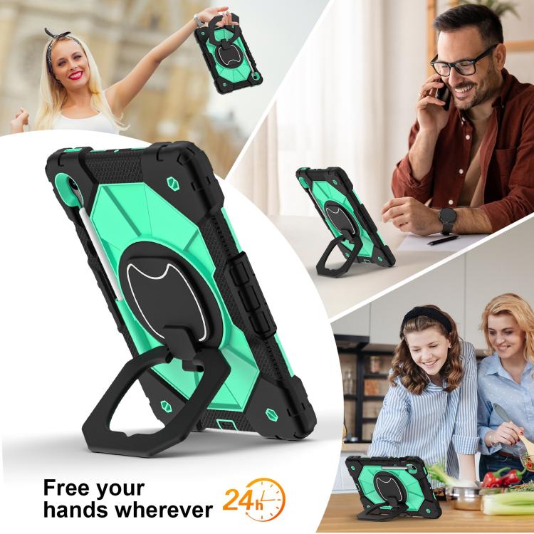 EDA006209603C_6.jpg@f7f7e6696566babc3ed1b8f546c0d120