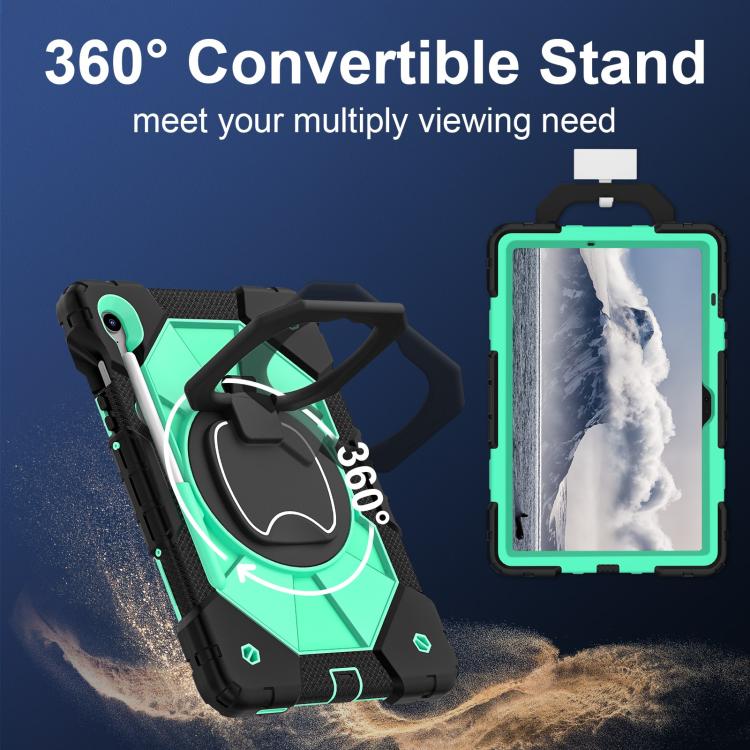 EDA006209603C_8.jpg@0df5e8af283c8193715df993083a5969