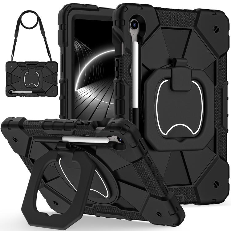 EDA006209603E.jpg@cd2615fd2d1d2e5f595c268ada580efa