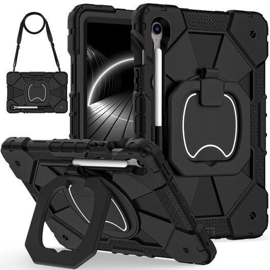 EDA006209603E.jpg@cd2615fd2d1d2e5f595c268ada580efa