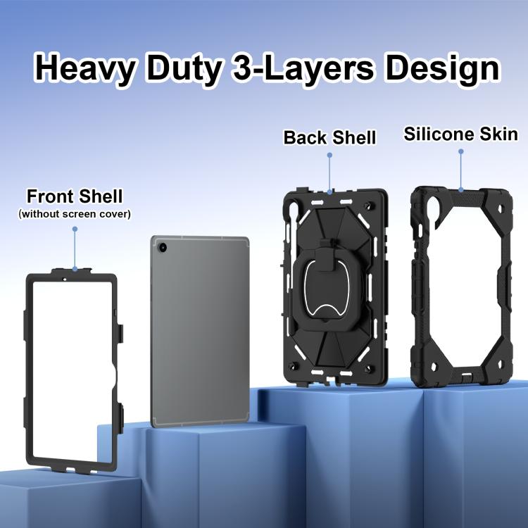 EDA006209603E_2.jpg@201d5d0bc4565870c0583020fa3f12a2