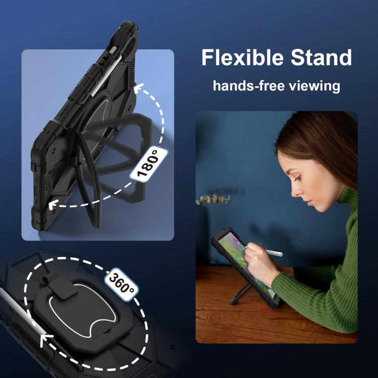 EDA006209603E_4.jpg@2dedb5ed0e876f4944c5d85fa0b6b291