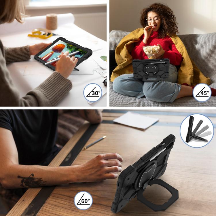 EDA006209603E_5.jpg@11e6dd35366a1201e9680d779d095d69