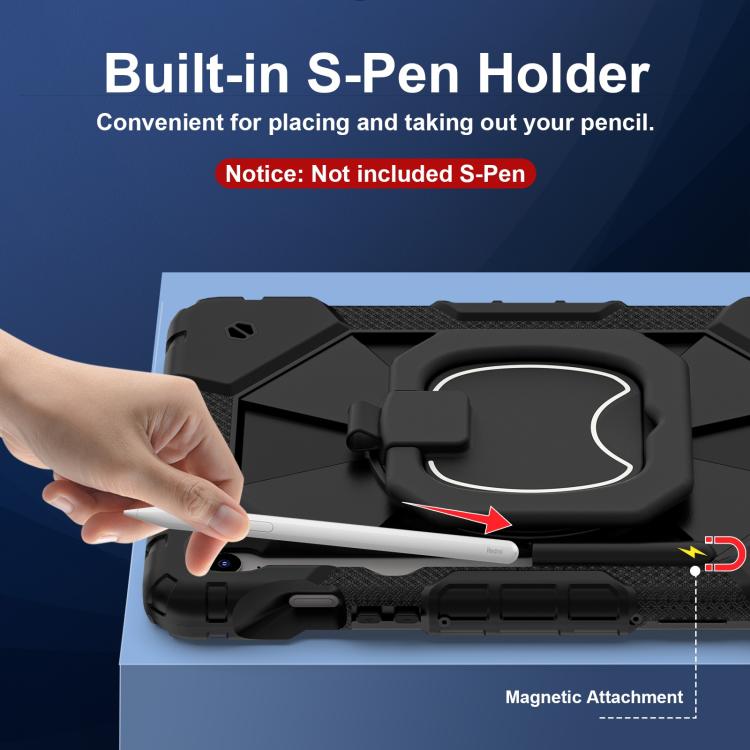 EDA006209603E_7.jpg@a2d8f4ba85457c14088ff810294589f3