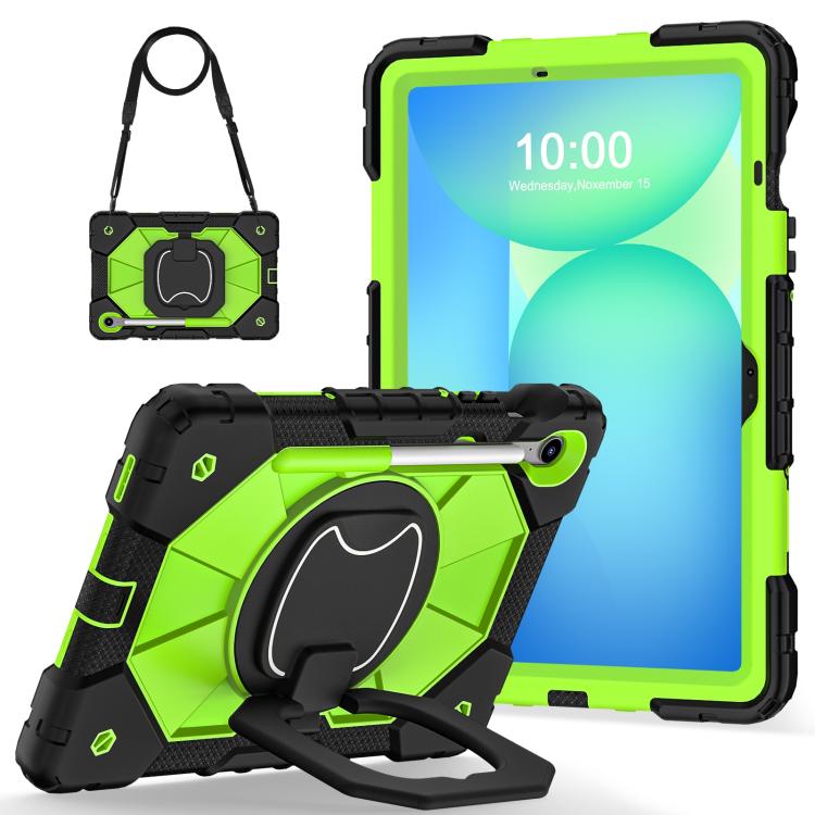 EDA006209603F_1.jpg@d47ab051aa941df48ce3e76d96ad2e13