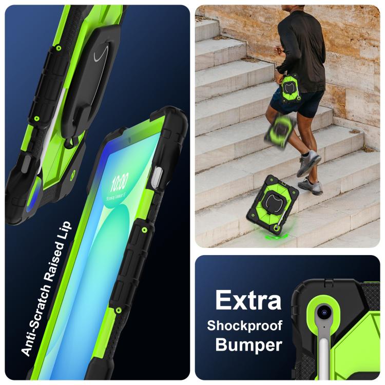 EDA006209603F_3.jpg@2601830f2404f09bf04f78c6fc7e14ac