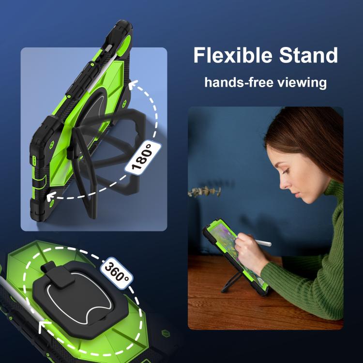 EDA006209603F_4.jpg@f605f937530627bc04c4f1854aa16a55